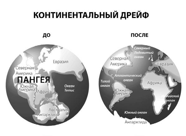 Загадки Древней Руси Загадки Древней Руси
