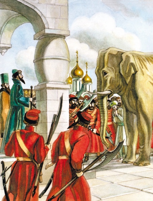 Суровый век. Рассказы о царе Иване Грозном и его времени Суровый век. Рассказы о царе Иване Грозном и его времени
