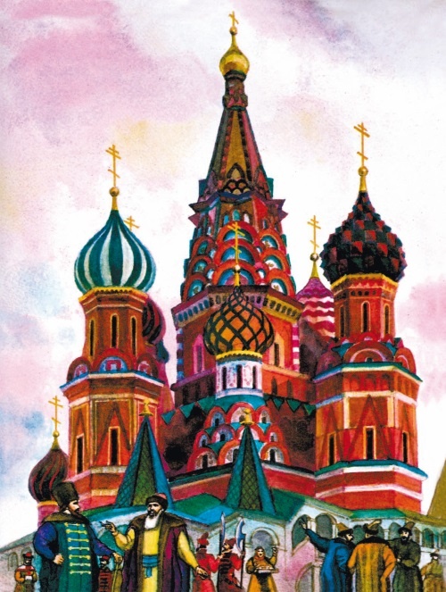 Суровый век. Рассказы о царе Иване Грозном и его времени Суровый век. Рассказы о царе Иване Грозном и его времени