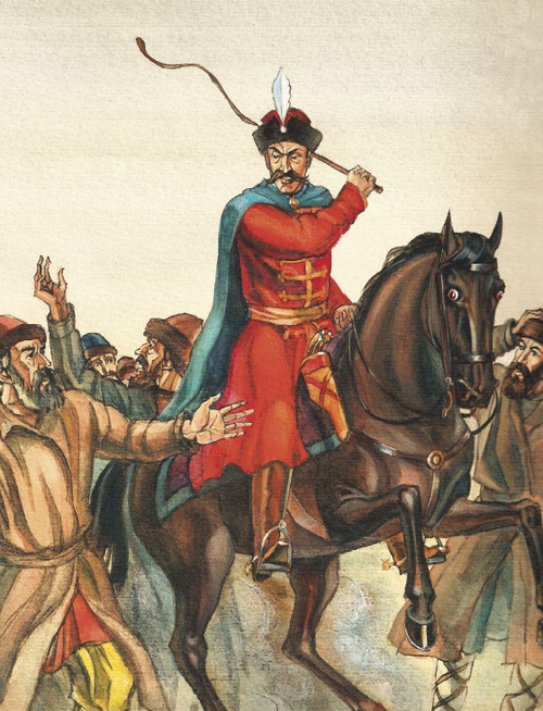 Смутное время. Рассказы о русских царях и самозванцах начала XVII века Смутное время. Рассказы о русских царях и самозванцах начала XVII века