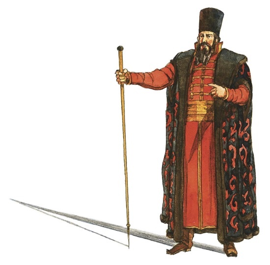 Смутное время. Рассказы о русских царях и самозванцах начала XVII века Смутное время. Рассказы о русских царях и самозванцах начала XVII века