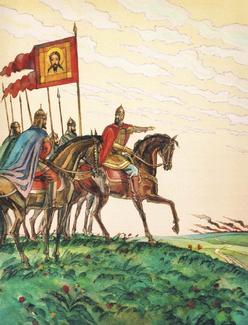 Смутное время. Рассказы о русских царях и самозванцах начала XVII века Смутное время. Рассказы о русских царях и самозванцах начала XVII века