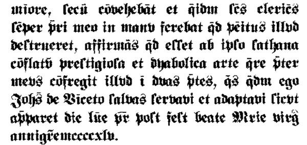 Приключения Айши (сборник) Приключения Айши (сборник)
