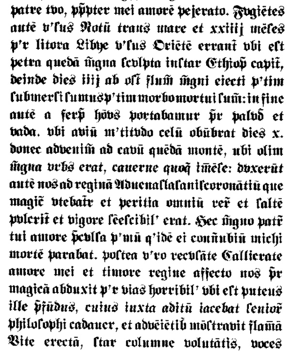 Приключения Айши (сборник) Приключения Айши (сборник)
