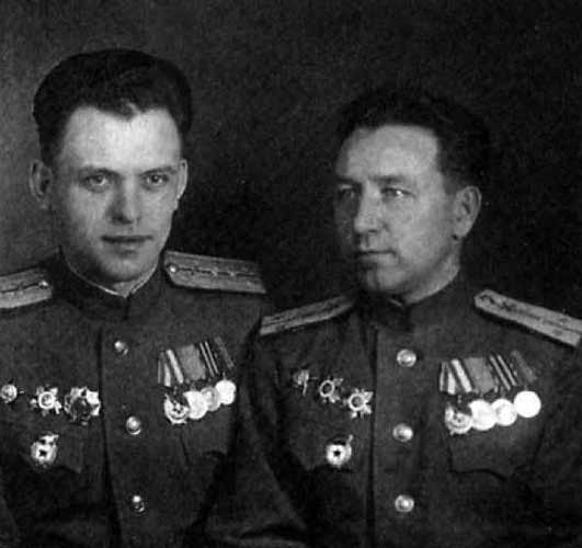 На службе у бога войны. В прицеле черный крест На службе у бога войны. В прицеле черный крест