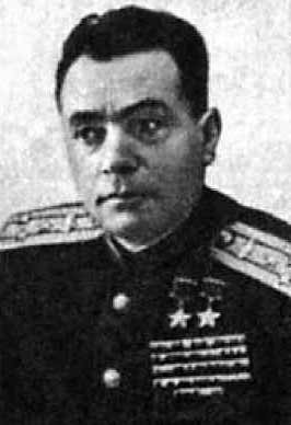 На службе у бога войны. В прицеле черный крест На службе у бога войны. В прицеле черный крест