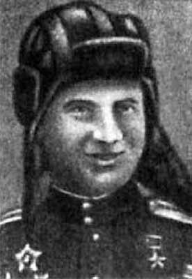 На службе у бога войны. В прицеле черный крест На службе у бога войны. В прицеле черный крест