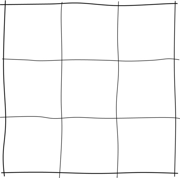 Гипермышление. управление сложностью Гипермышление. управление сложностью