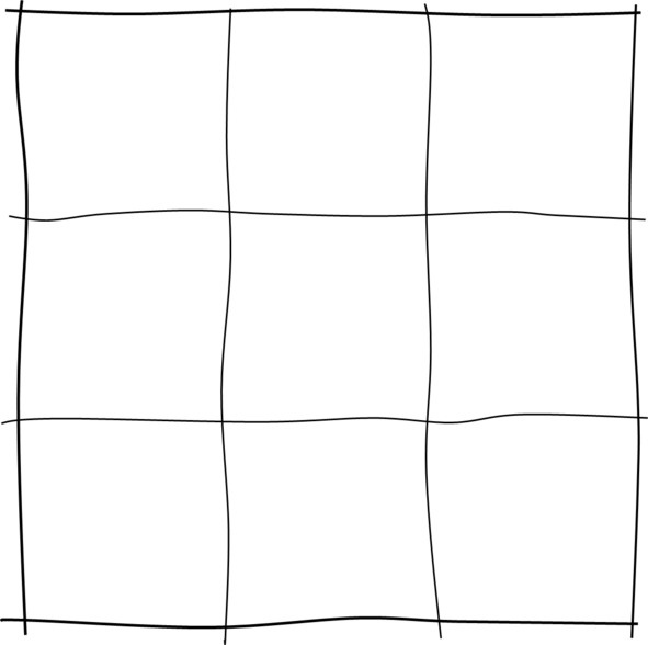 Гипермышление. управление сложностью Гипермышление. управление сложностью