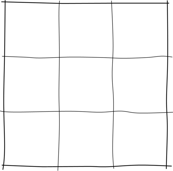 Гипермышление. управление сложностью Гипермышление. управление сложностью