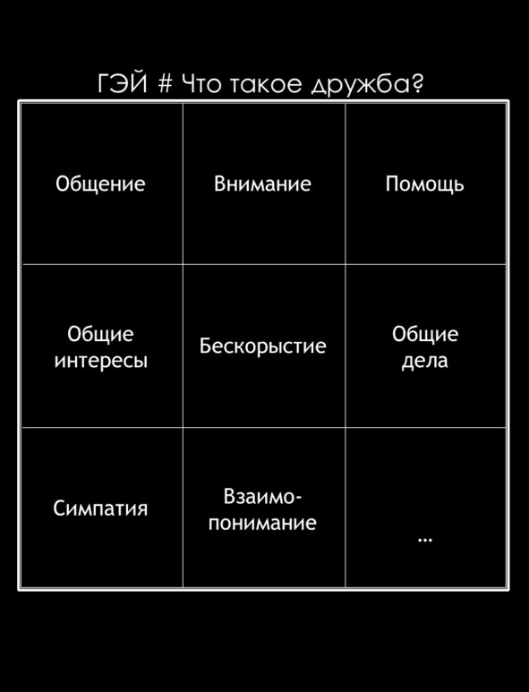 Матричный метод мышления. Принципы и приемы умственной работы Матричный метод мышления. Принципы и приемы умственной работы