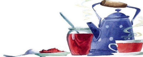 Господин Куцехвост и иностранный шпион Господин Куцехвост и иностранный шпион