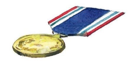 Господин Куцехвост и иностранный шпион Господин Куцехвост и иностранный шпион