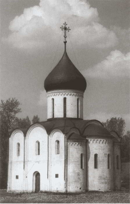 Юрий Долгорукий Юрий Долгорукий