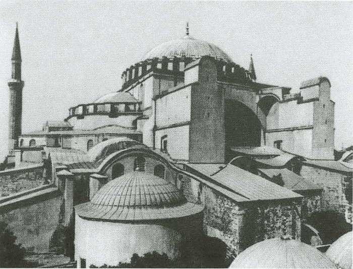 Княгиня Ольга Княгиня Ольга