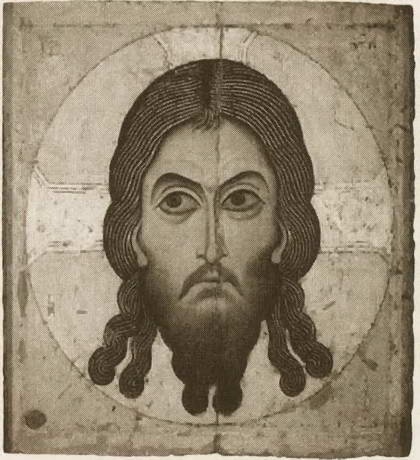 Андрей Боголюбский Андрей Боголюбский