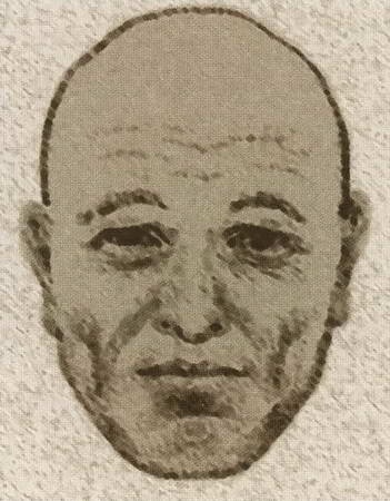 Андрей Боголюбский Андрей Боголюбский