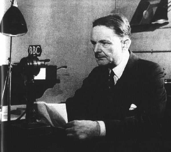 Я свидетельствую перед миром. История подпольного государства Я свидетельствую перед миром. История подпольного государства