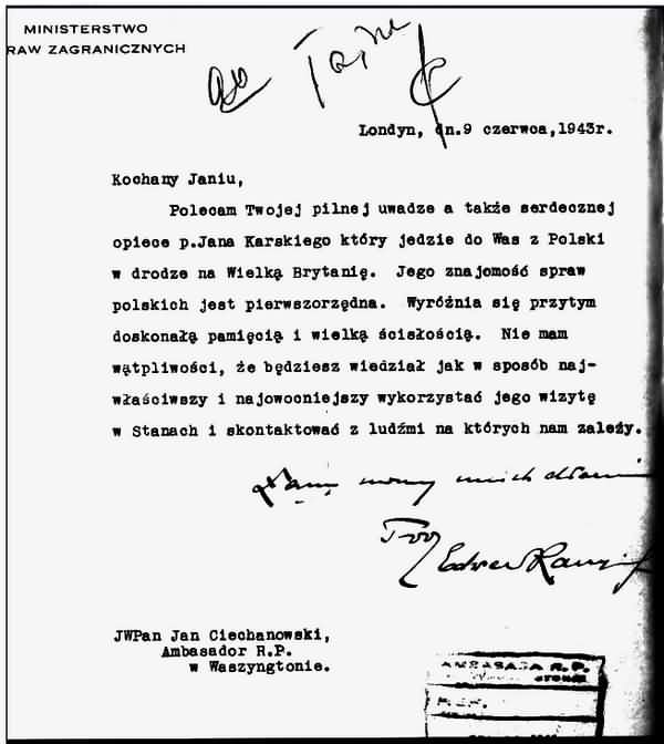 Я свидетельствую перед миром. История подпольного государства Я свидетельствую перед миром. История подпольного государства