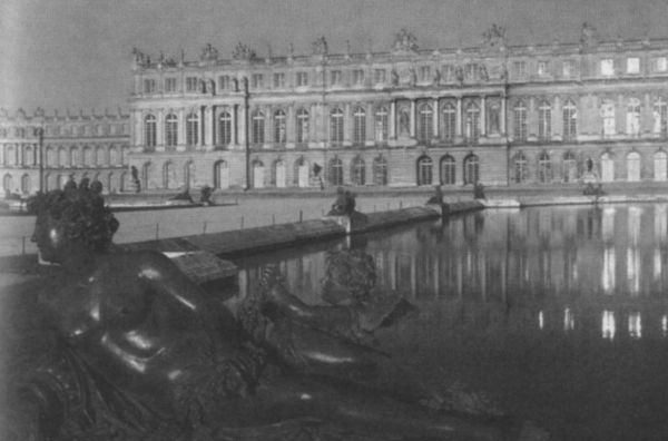 Бомарше Бомарше