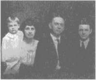 Моя жизнь провидца. Потерянные мемуары Моя жизнь провидца. Потерянные мемуары