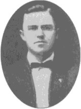 Моя жизнь провидца. Потерянные мемуары Моя жизнь провидца. Потерянные мемуары