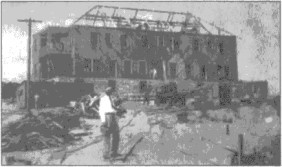 Моя жизнь провидца. Потерянные мемуары Моя жизнь провидца. Потерянные мемуары