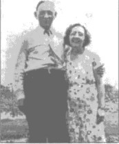 Моя жизнь провидца. Потерянные мемуары Моя жизнь провидца. Потерянные мемуары