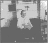 Моя жизнь провидца. Потерянные мемуары Моя жизнь провидца. Потерянные мемуары