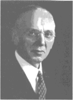 Моя жизнь провидца. Потерянные мемуары Моя жизнь провидца. Потерянные мемуары