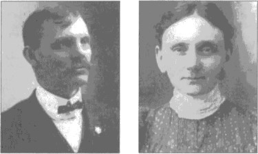 Моя жизнь провидца. Потерянные мемуары Моя жизнь провидца. Потерянные мемуары