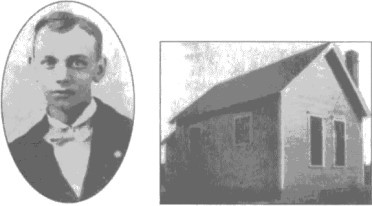 Моя жизнь провидца. Потерянные мемуары Моя жизнь провидца. Потерянные мемуары