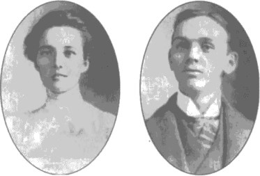 Моя жизнь провидца. Потерянные мемуары Моя жизнь провидца. Потерянные мемуары