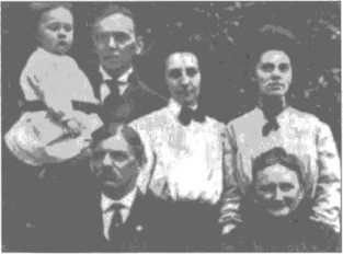 Моя жизнь провидца. Потерянные мемуары Моя жизнь провидца. Потерянные мемуары