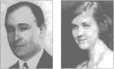 Моя жизнь провидца. Потерянные мемуары Моя жизнь провидца. Потерянные мемуары