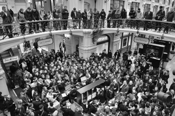 Новые угрозы XXI века Новые угрозы XXI века