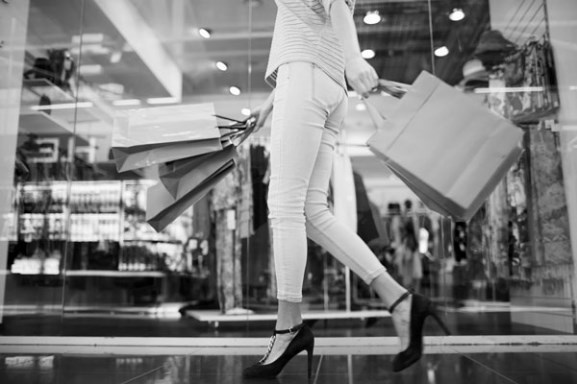 Новые угрозы XXI века