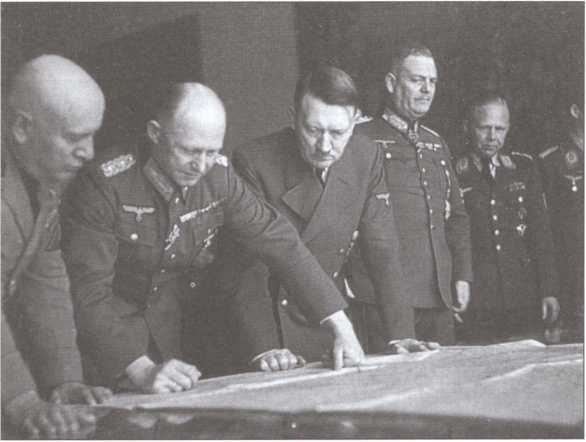 Размышления перед казнью Размышления перед казнью