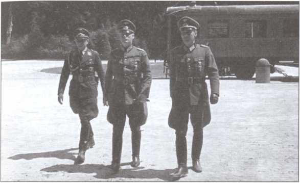 Размышления перед казнью Размышления перед казнью