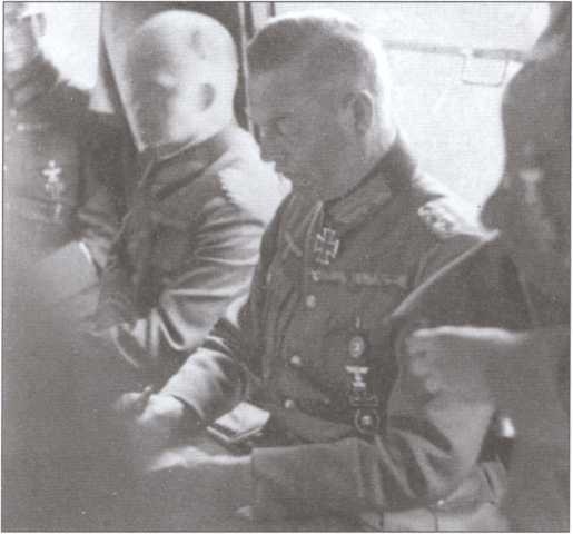 Размышления перед казнью Размышления перед казнью