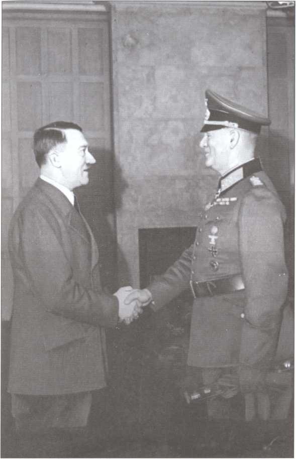 Размышления перед казнью Размышления перед казнью