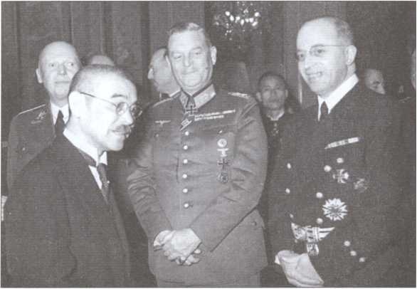 Размышления перед казнью Размышления перед казнью