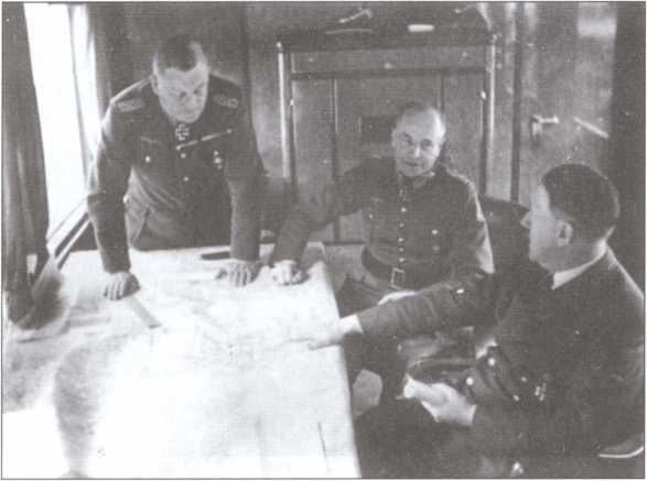 Размышления перед казнью Размышления перед казнью