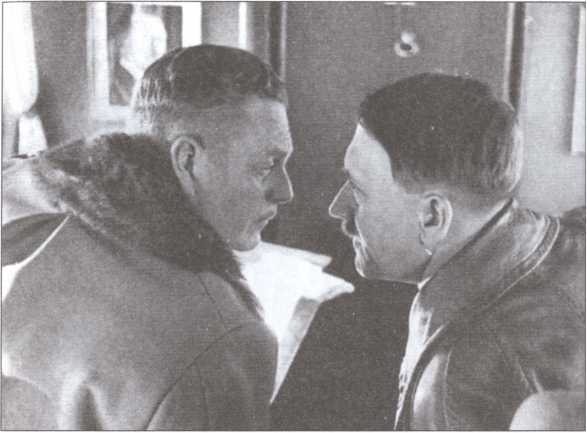 Размышления перед казнью Размышления перед казнью