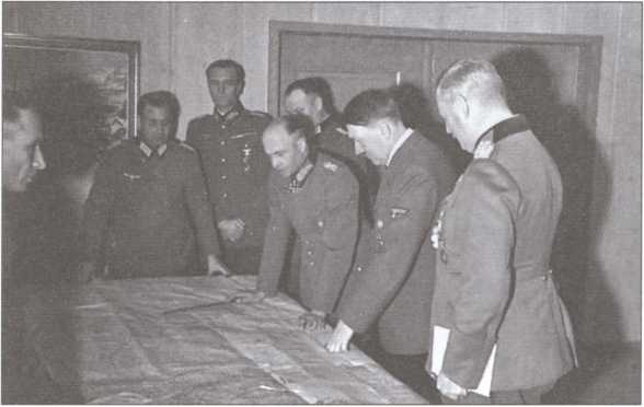 Размышления перед казнью Размышления перед казнью