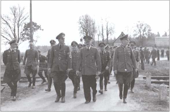 Размышления перед казнью Размышления перед казнью