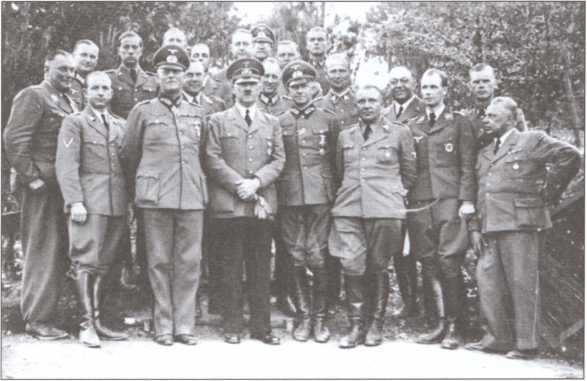 Размышления перед казнью Размышления перед казнью