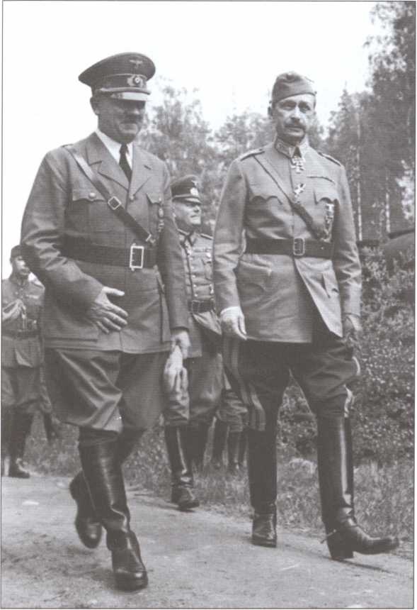 Размышления перед казнью Размышления перед казнью