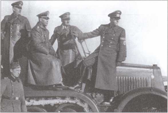 Размышления перед казнью Размышления перед казнью