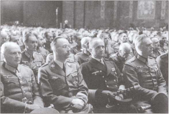 Размышления перед казнью Размышления перед казнью